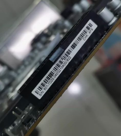 微星B560M 爆破弹BOMBER 主板 ...