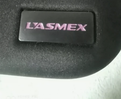 勒姆森HB-69耳机 九成新，无破损无掉漆...