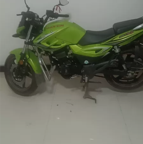 大运摩托劲动150-22 感兴趣的话点“我...