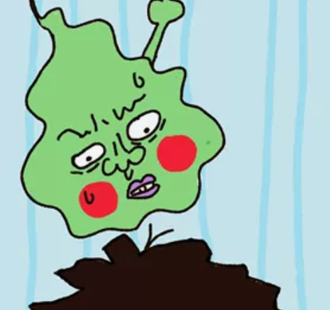 ?收个个人闲置的ipad9，不要机贩子（看...