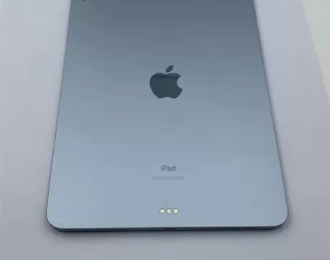 ?8新以下 iPad Air 4（2020...