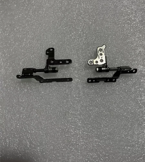 联想 小新-15 IIL/ARE 2020...