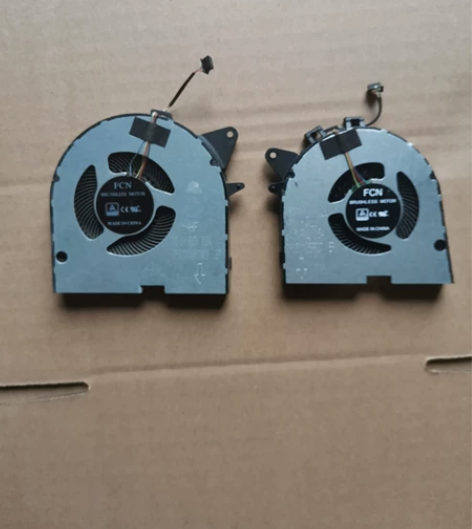 联想拯救者Y7000P Y7000P 20...