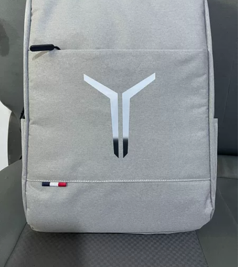 Lenovo/联想全新联想拯救者笔记本电脑...