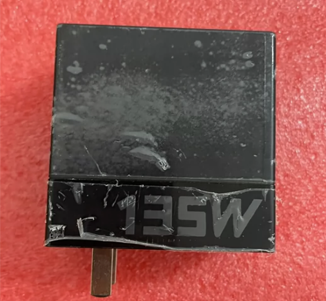 联想原装拯救者C135W氮化镓Type-C...