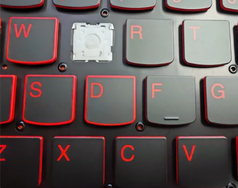 联想拯救者R720 Y7000 Y50P ...