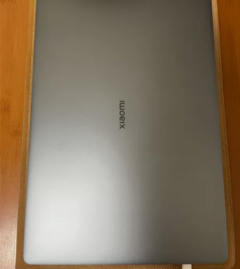 小米笔记本 Pro 15 OLED 增强版...