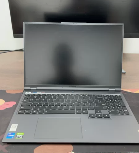 ?拯救者Y9000p21款，个人使用买来近...