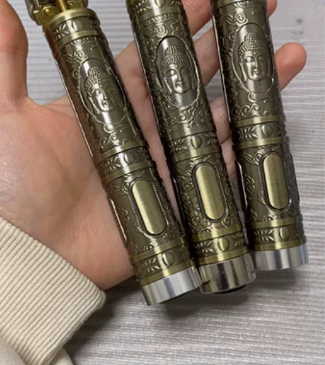 仓库清货，出口外贸的理发器，只有5个，特价...