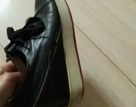 12包邮内增高鞋坡跟皮鞋38码喜欢直接拍包...