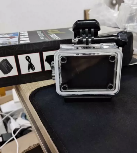 ［出厂价出］全新出厂价新款高清4K带wif...