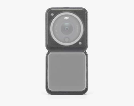?大疆 DJI Action 2 磁吸保护...