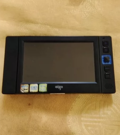 爱国者数码相机伴侣王，型号P8108，高清...