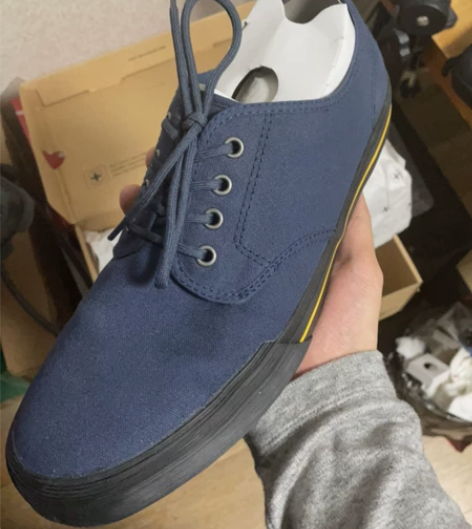 Dr.Martens 21951403 u...