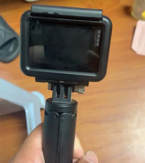 9诚新，买来真的一时兴起，很少使用。裸机 ...