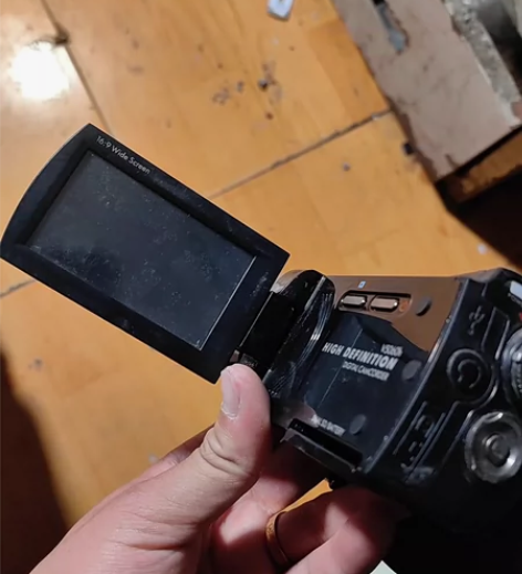 惠普正品原装 SD 8G 佳能CCD数码相...