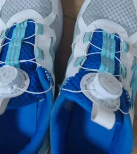 乔丹39码男童鞋#乔丹 ，鞋底穿脏了没洗，...