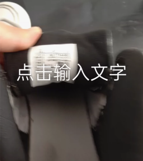 JORDAN 乔丹婴童鞋 33码及以下码数...