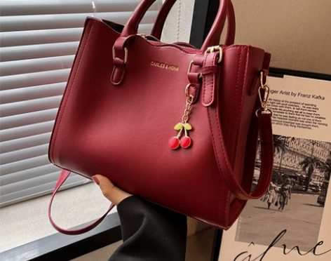 婚包高级感包包女大容量2024新款伴娘包手...