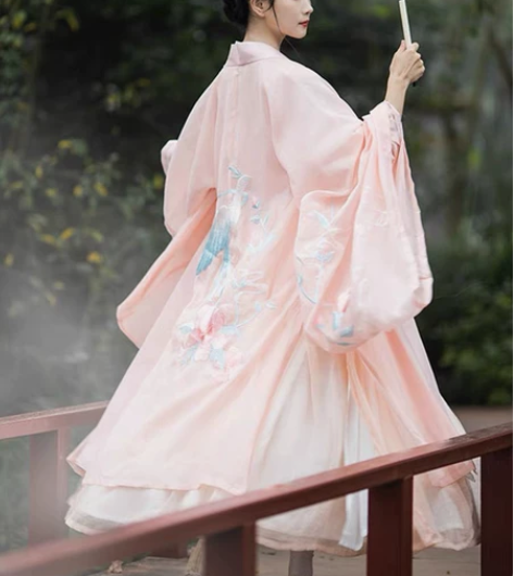 新旧程度 ：八九成新 转手原因 要买新的旧...