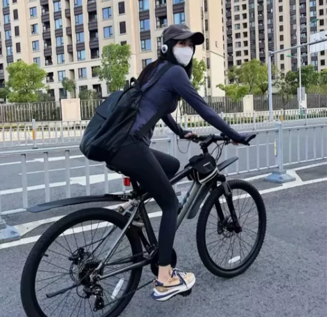 【限量出售15台】全国包邮到家，想要的可以...