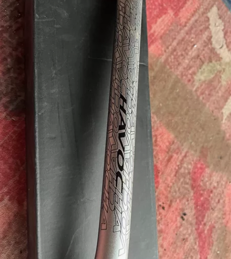 EASTON伊斯顿车把，速降把横35口径，...