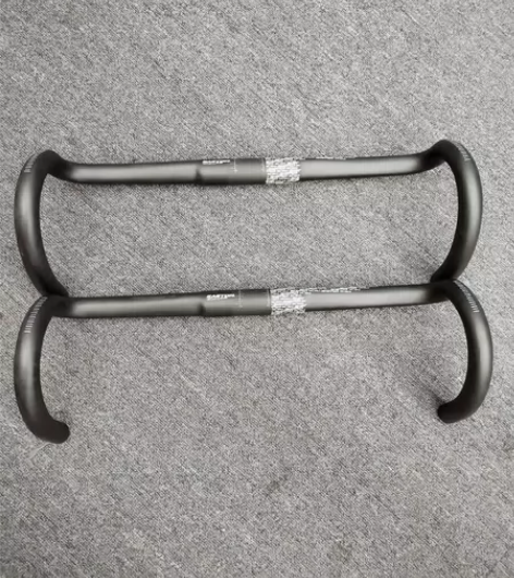 EASTON伊斯顿弯把EC90 SLX3 ...