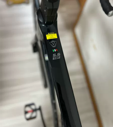 全新24款Java鱼雷6top，180+的...