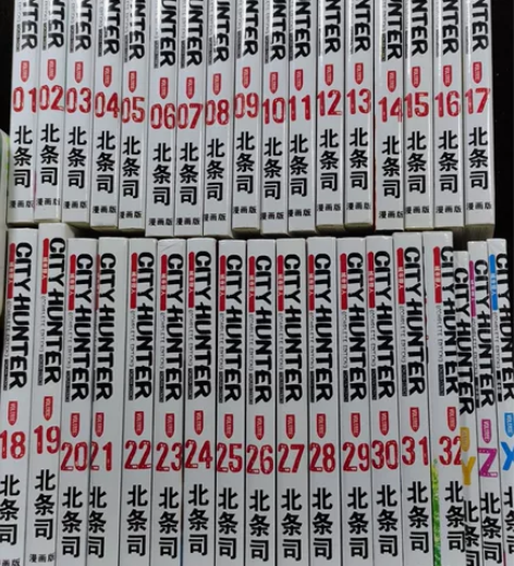 Avova 城市猎人转卖，23年11月购于...