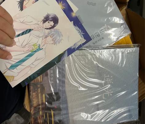 【出】网球王子 网王 幸仁同人 拿铁不加冰...