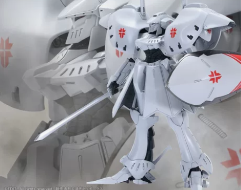 五星物语 gk 鱼丸 血宫殿 仅拆盒点件，...