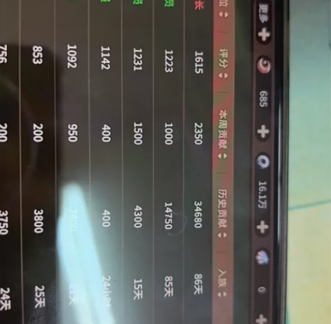 石器时代 觉醒 格尔顿 家族族长 9级家族...