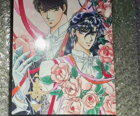 【为了c展降价到7月中】clamp sho...