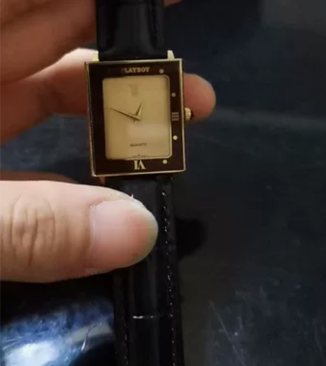 花花公子  机芯是电调   看视频  第一...