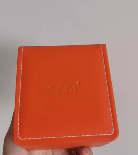 GEDI手表，全新，有需要带走，带手提袋 ...