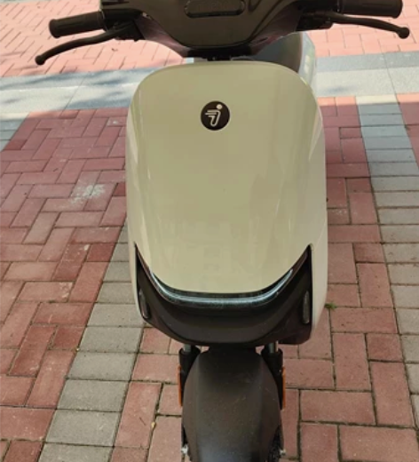 九号N70c ，9.99新，6月16激活一...