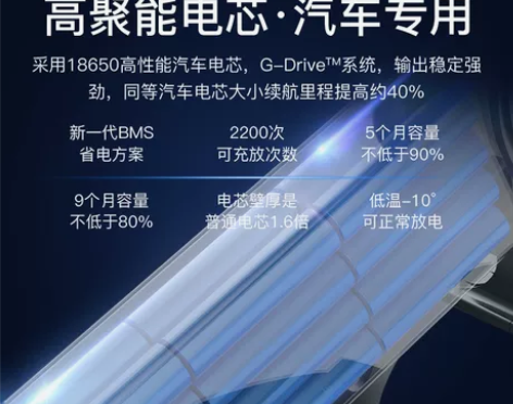 Tomofree亲子车电动车小型迷你代步折...