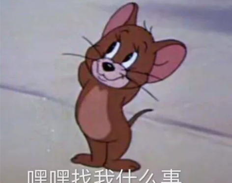 留学生/电子信息工程、工科辅导，操作系统，...