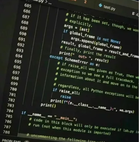 机器学习、深度学习、NLP、python、...