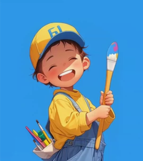 Matlab问题答疑! Matlab问题解...