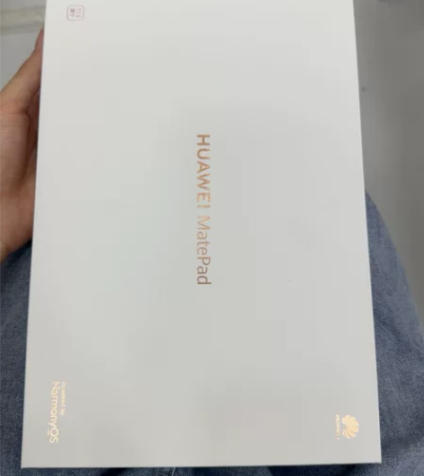 全新仅激活未激活,matepad 11.5...