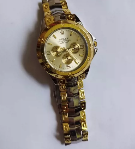 仿真劳力士石英表+罗西尼石英表+欧米茄石英...