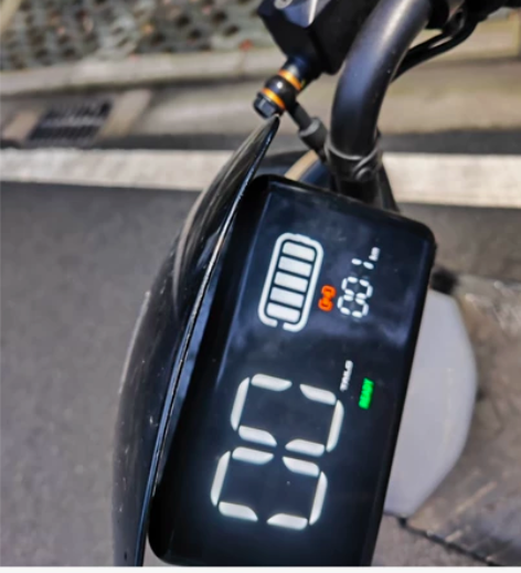 台铃72v电动车  1200电机  最高5...