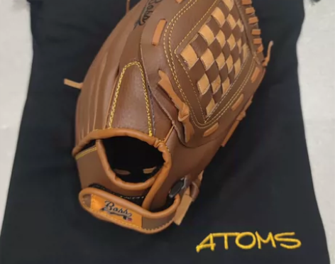 BOSS X RUSSELL ATHLET...