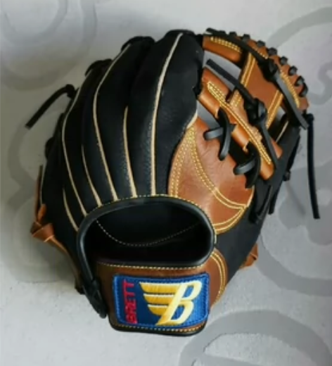 棒球手套保养 成人 硬式 软式 垒球手套 ...