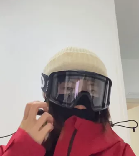 tolasmik3.0和2.0硬盔  Ko...