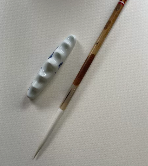 善琏湖笔-库存（超长锋纯羊毫） 简介：仓库...