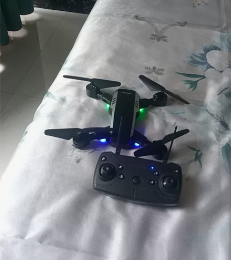 电动遥控飞机 感兴趣的话点“我想要”和我私...