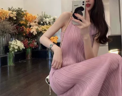 三宅一生 PLEATS PLEASE褶皱通...