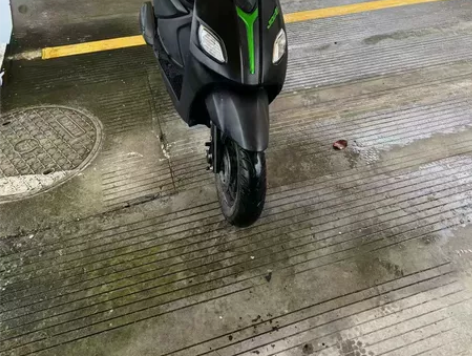 自用21年巧格。成色车况都可以。买菜用。转...